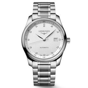 Đồng hồ Longines L2.793.4.77.6