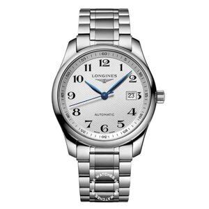 Đồng hồ Longines L2.793.4.78.6