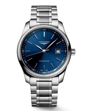Đồng hồ Longines L2.793.4.92.6