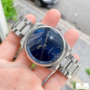 Đồng hồ Longines L2.793.4.92.6