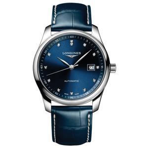 Đồng hồ Longines L2.793.4.97.0