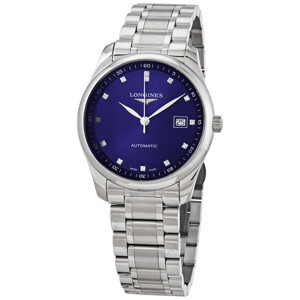 Đồng hồ Longines L2.793.4.97.6