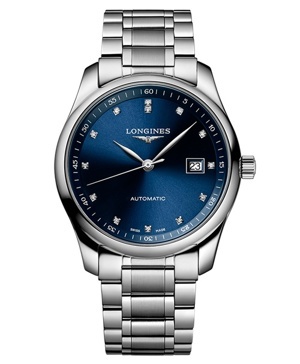 Đồng hồ Longines L2.793.4.97.6