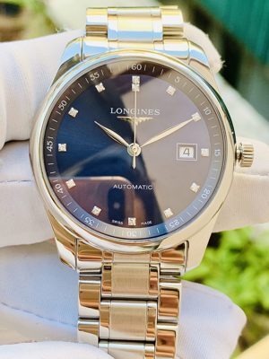 Đồng hồ Longines L2.793.4.97.6