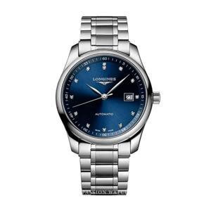 Đồng hồ Longines L2.793.4.97.6