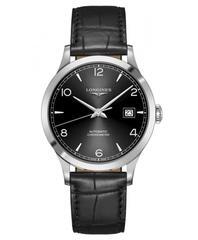 Đồng hồ Longines L2.821.4.56.2