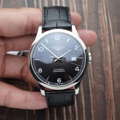 Đồng hồ Longines L2.821.4.56.2