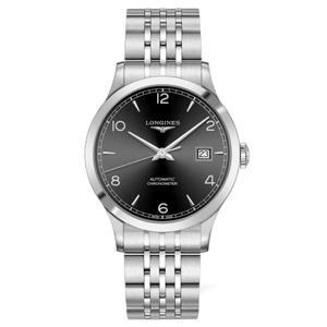 Đồng hồ Longines L2.821.4.56.6