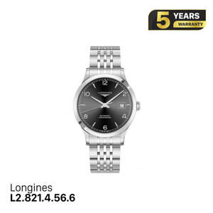 Đồng hồ Longines L2.821.4.56.6