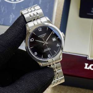 Đồng hồ Longines L2.821.4.56.6
