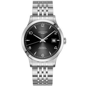 Đồng hồ Longines L2.821.4.56.6