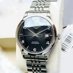 Đồng hồ Longines L2.821.4.56.6