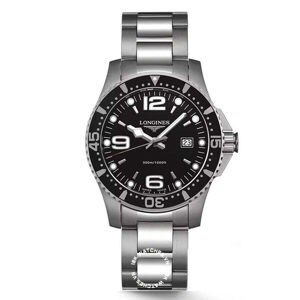 Đồng hồ Longines L3.640.4.56.6