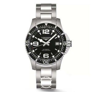 Đồng hồ Longines L3.641.4.56.6
