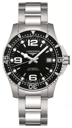 Đồng hồ Longines L3.641.4.56.6