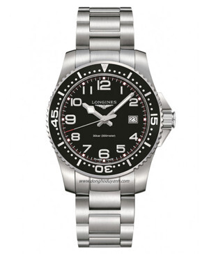 Đồng hồ Longines L3.688.4.53.6