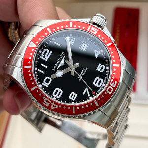 Đồng hồ Longines L3.694.4.59.6