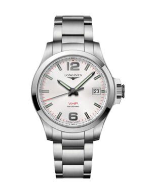 Đồng hồ Longines L3.716.4.76.6