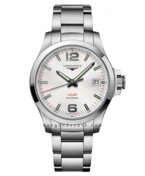 Đồng hồ Longines L3.716.4.76.6