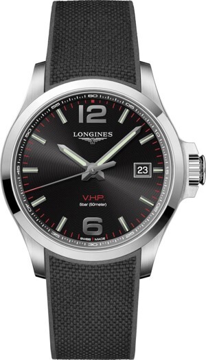 Đồng hồ Longines L3.726.4.56.9