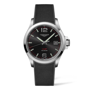 Đồng hồ Longines L3.726.4.56.9