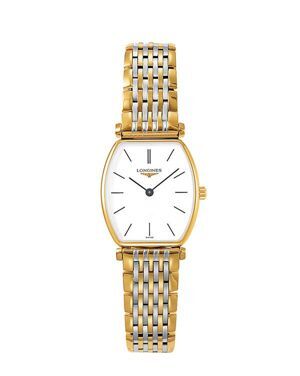Đồng hồ Longines L4.205.2.12.7