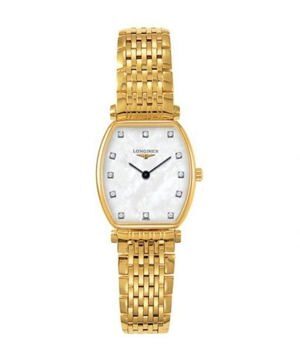 Đồng hồ Longines L4.205.2.87.8