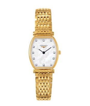 Đồng hồ Longines L4.205.2.87.8