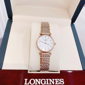 Đồng hồ Longines L4.209.1.92.7