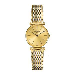 Đồng hồ Longines L4.209.2.32.7
