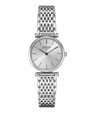 Đồng hồ Longines L4.209.4.72.6