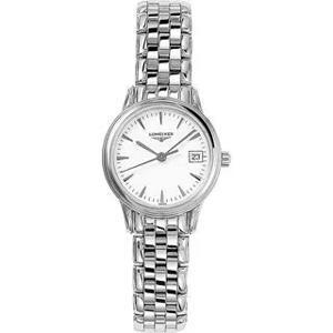 Đồng hồ Longines L4.216.4.12.6