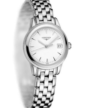 Đồng hồ Longines L4.216.4.72.6