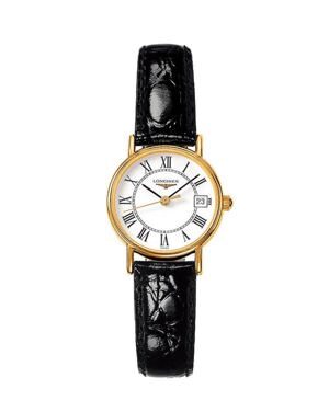 Đồng hồ Longines L4.220.2.11.2