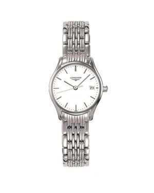 Đồng hồ Longines L4.259.4.12.6