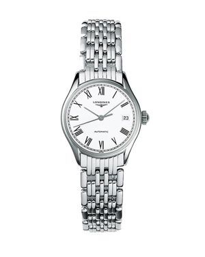 Đồng hồ Longines L4.260.4.11.6