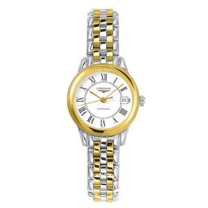 Đồng hồ Longines L4.274.3.21.7