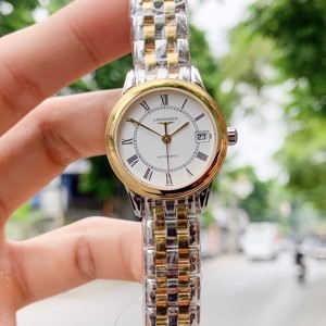 Đồng hồ Longines L4.274.3.21.7