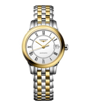 Đồng hồ Longines L4.274.3.21.7