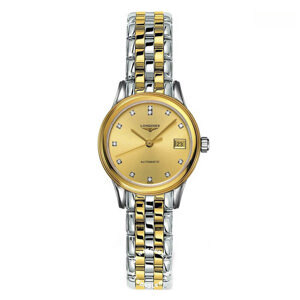 Đồng hồ Longines L4.274.3.37.7