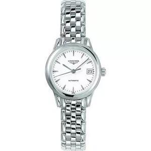 Đồng hồ Longines L4.274.4.12.6