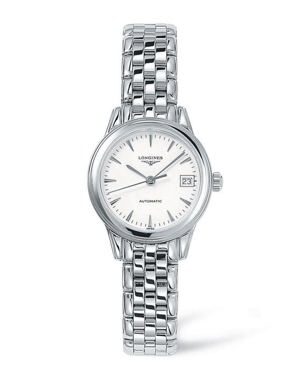 Đồng hồ Longines L4.274.4.12.6