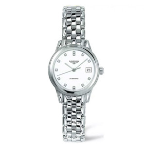 Đồng hồ Longines L4.274.4.27.6
