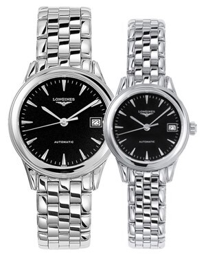 Đồng hồ Longines L4.274.4.52.6