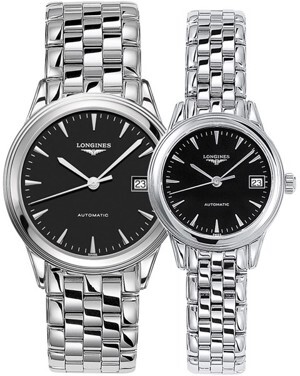 Đồng hồ Longines L4.274.4.52.6