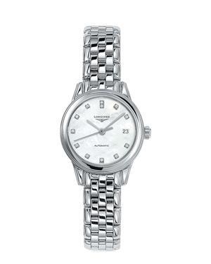 Đồng hồ Longines L4.274.4.87.6