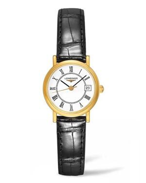 Đồng hồ Longines L4.277.6.11.0