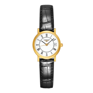 Đồng hồ Longines L4.277.6.11.0