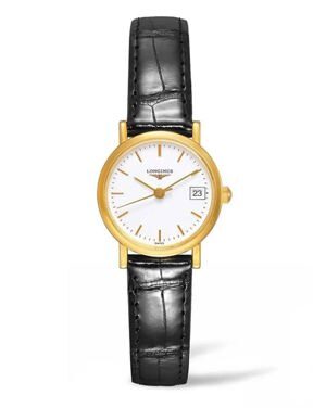 Đồng hồ Longines L4.277.6.12.0