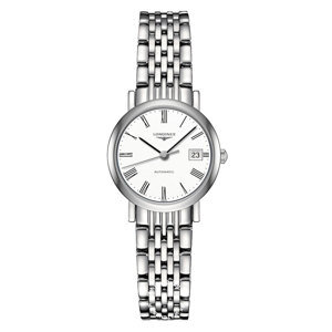 Đồng hồ Longines L4.309.4.11.6